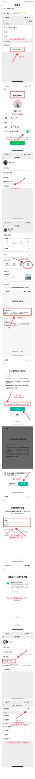 123501ys8pg41bllpbzcli.jpg