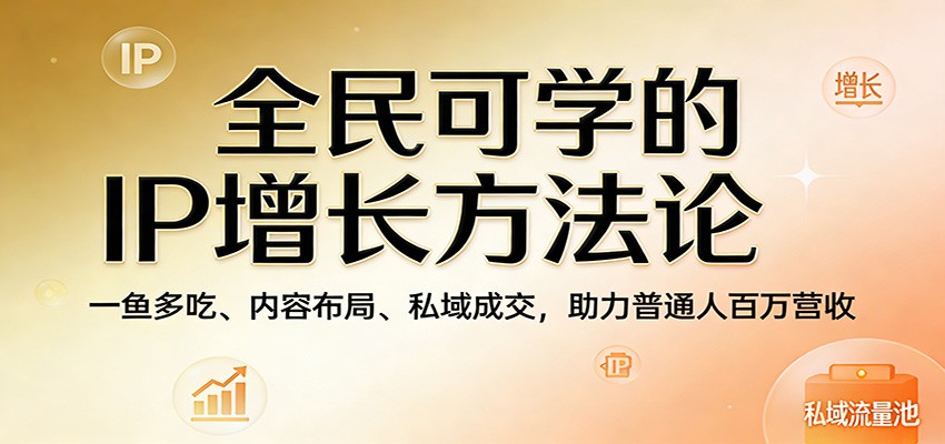 211516iqqtu4s68uoet4us.jpg