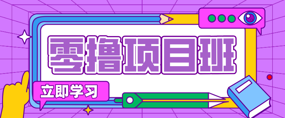 001054oqc5bc85qehqvvne.png