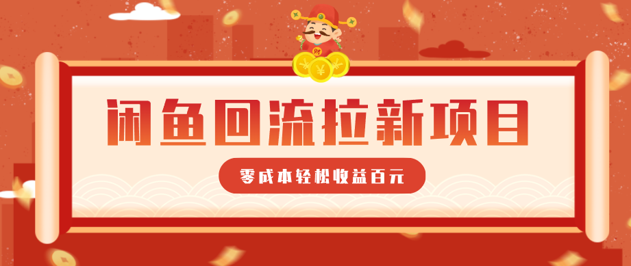 002514drisgiriz3hif6ri.png