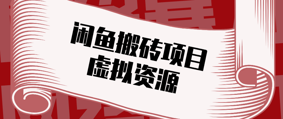 163222u2qhgt2799pvsrss.png