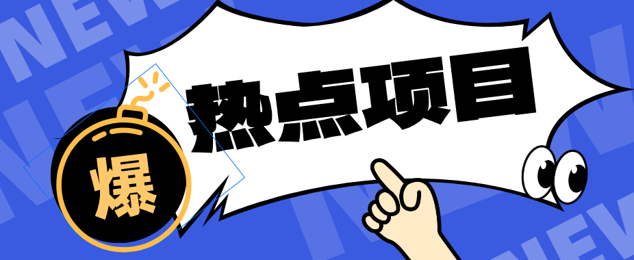 163849a04vbf8tiv8rieao.png