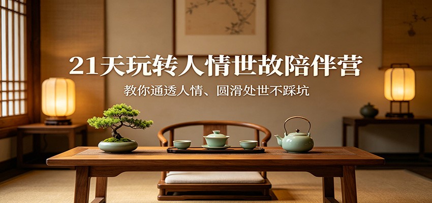 220504lyoj0icj118e1cm7.jpg