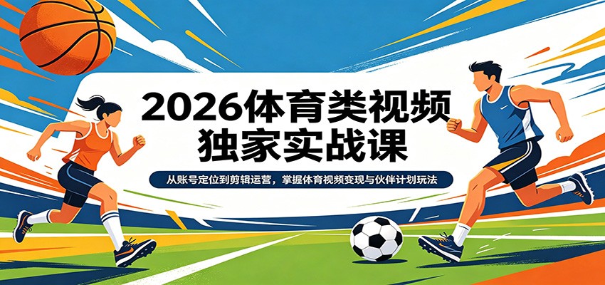 110504i7eewu7bjp95rzz6.jpg