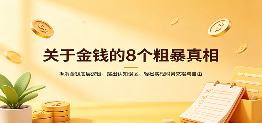044502stb3b5ebyle361l3.jpg