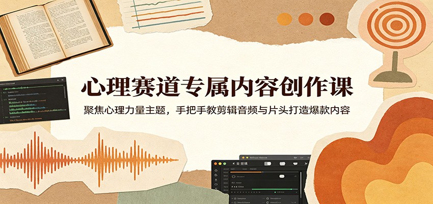 200004fudwv99ledvm9v9p.jpg