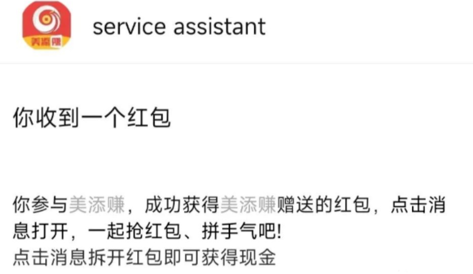 044003xuziij97ijiiyp57.jpg
