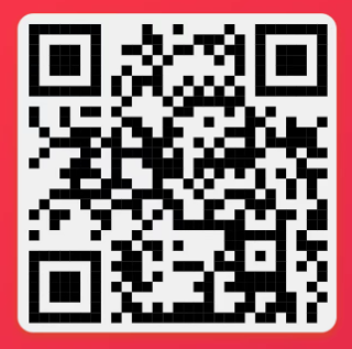 044004iqcopwdl76ezhhhq.png