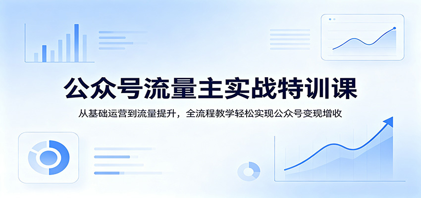 100004y46a5qnnqnanyan8.jpg