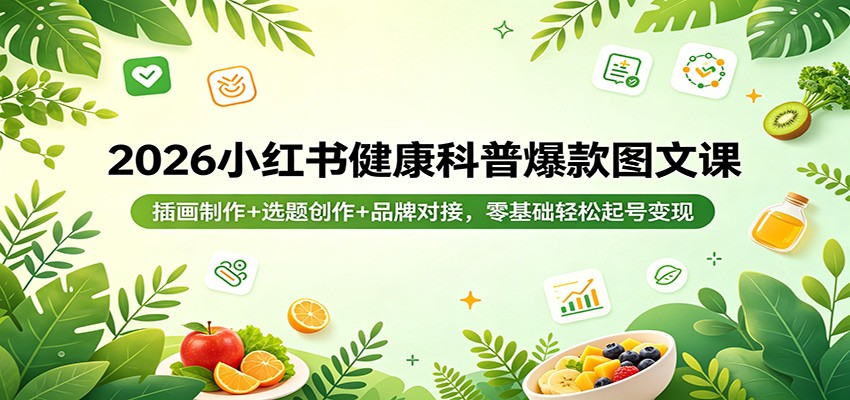 165505w29tguxiuveveu19.jpg