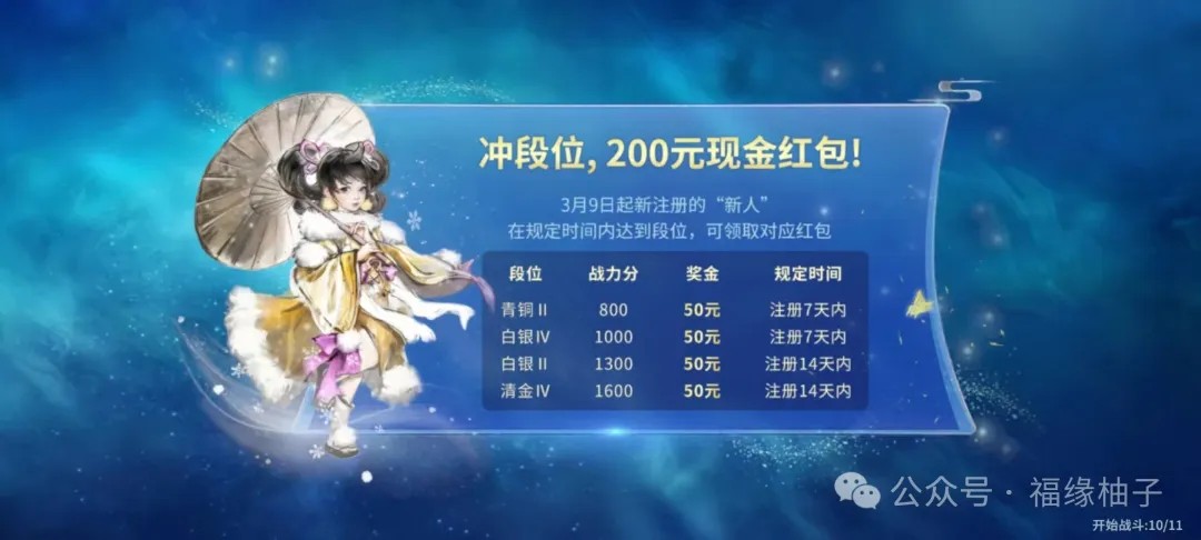 083003c9vhmwgzawszx2hd.jpg
