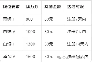 083004jj6v6hhw1665k3jk.png