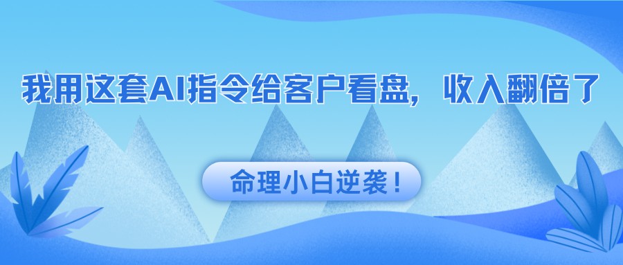 131502ojjnfb3g3a4n1bb3.jpg