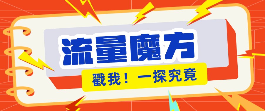 135502zp51q55p38pulc2w.png