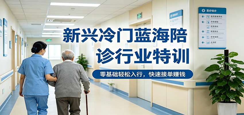 105007qa9g1uca1b88hb8v.jpg
