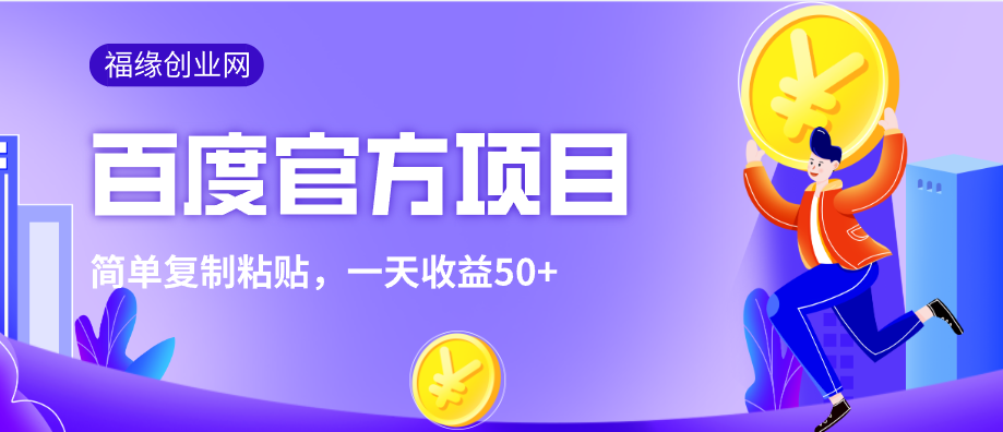 231014pmhjljh77jxjj77m.png