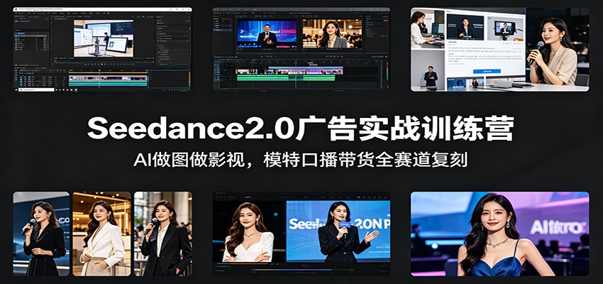 090655n95931iu59x95j1g.jpg