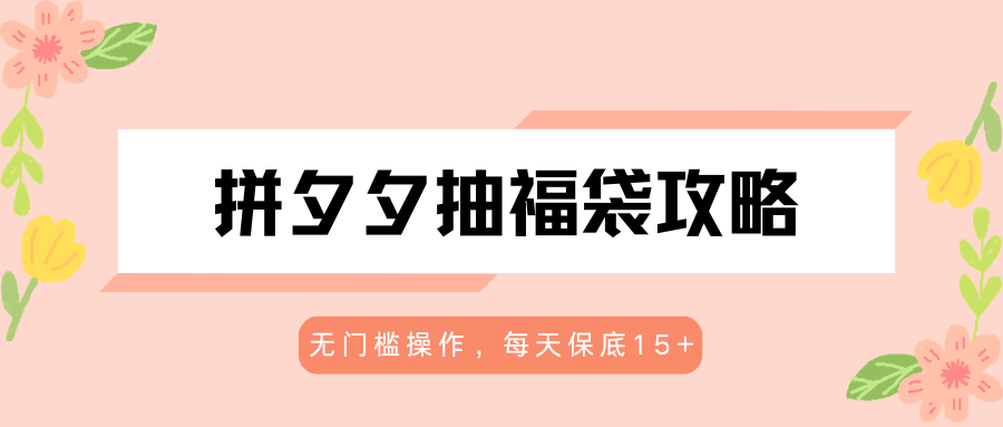 072507p5c6ofiuun7cuzu7.png