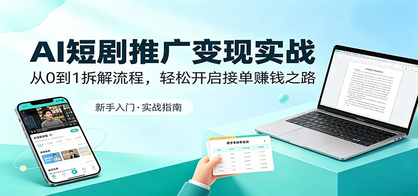121546sl7a4aw3huayalwu.jpg