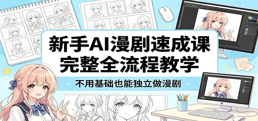 180502x9a7rr96vq2vzxvf.jpg
