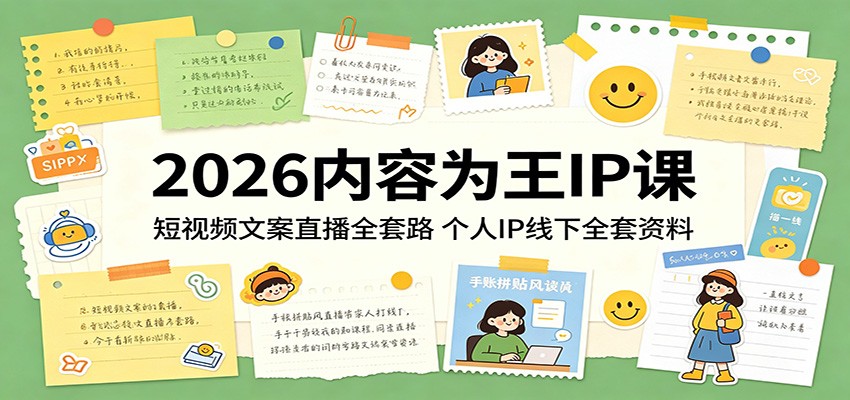 220501jshdwo8ohmeeewen.jpg