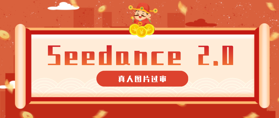 051503uh7jzgvv155dpqyz.png