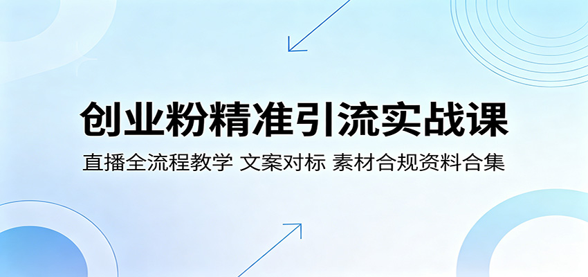 205503mfu80won8jfonb8f.jpg