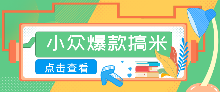 025002b7tl7utlu727inz9.png