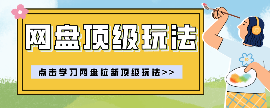190045yb1nrtzubw1ttnnp.png
