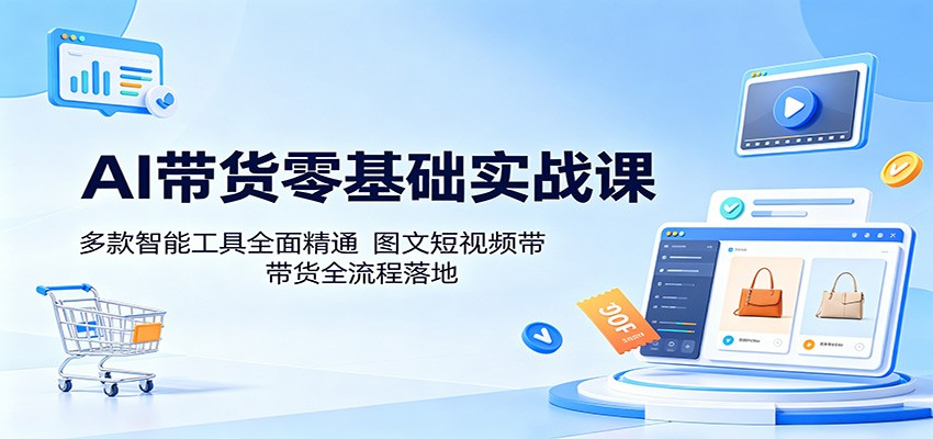 085150yjlpy7byltbsp78b.jpg