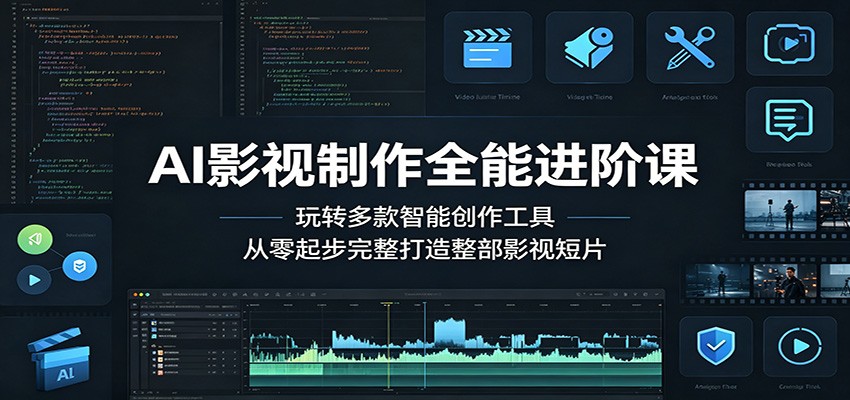 050133d91z4oqo4zh1f1uf.jpg