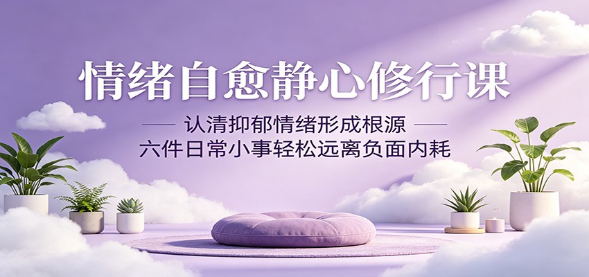 085003od4x88obdxkd8dx2.jpg