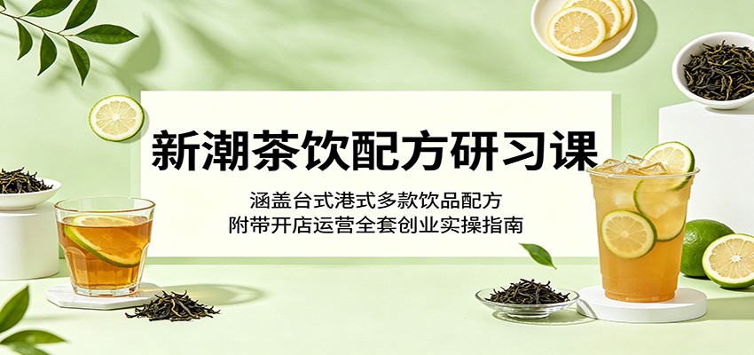 150603obtshfysj4b46sbs.jpg